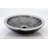 Maestro Bath 19.7'' Metal Circular Bathroom Sink-16505516