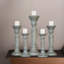 Pilier en bois 15 po-24975218-19993228-19993328
