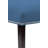 Cyran 20'' H Upholstered Parsons Chair-9785852-9785849
