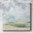 Mediterranean Sands I-Gallery Wrapped Canvas-857770764