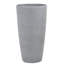 Giselle Pot Planter-37900271-37900270