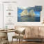 Mehar Sister expédiée en mer-107705554