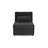 Contemporary Sleeper Sofa Chair-1521674296