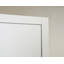 Armoire Baleigh-814791805