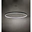 Anillo Apollonia 1 - Light LED Chandelier