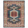 Bisen Performance Oriental Rug
