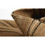 Striped Indoor Rug-62642529