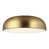 Aged Brass selected