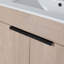 Meuble-lavabo autoportant avec lavabo en céramique-1046131836-1046133633