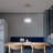 Waynesburg 1 - Light Pendant-1806874039