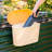 Plastic Tool Box-98614993