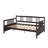 Full Size Daybed With Support Legs-189114376