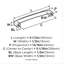 Rift  Arch Pull-50304347-109078469