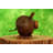 Brendt Animals Piggy Bank