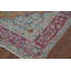 Tapis traditionnel en laine 6 x 11