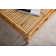 Vikesha Coffee Table