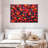Yarlin Berries-108692770