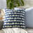 Lachen Abstract Down Throw Pillow-592552312-592552314
