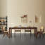 Annemette-977268822