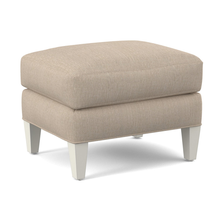 Ottoman