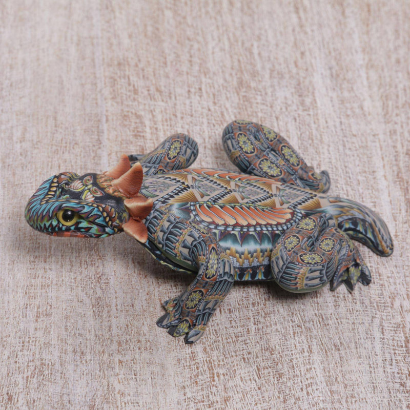 Animals Figurines & Sculptures