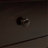 Queen Size Murphy Bed-937194416