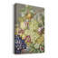 Fruitstuk - impression sur toile tendue-1076442928