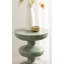 Table d'appoint ronde Modern-1996909500
