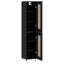 Storage Cabinet