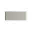24 in. L Farmhouse Kitchen Sink-570200348