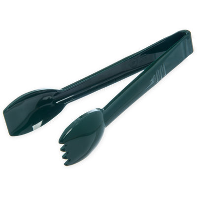 Carlisle Food Service Products Carly® Kitchen Tong
