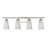 Jeanie 4 - Light Dimmable Bath Sconce-967082738