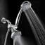 Combo de douche
