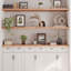 Vidaxl Wall Shelf-1298988042-1298988134