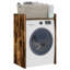 Freestanding Bathroom Cabinet-1514269170