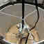 Photos des clients 4 de 4