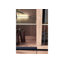 Montreux Display Cabinet-47483851