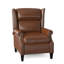 Vassilios Power Recliner-1648331538-1648331785-1648331475