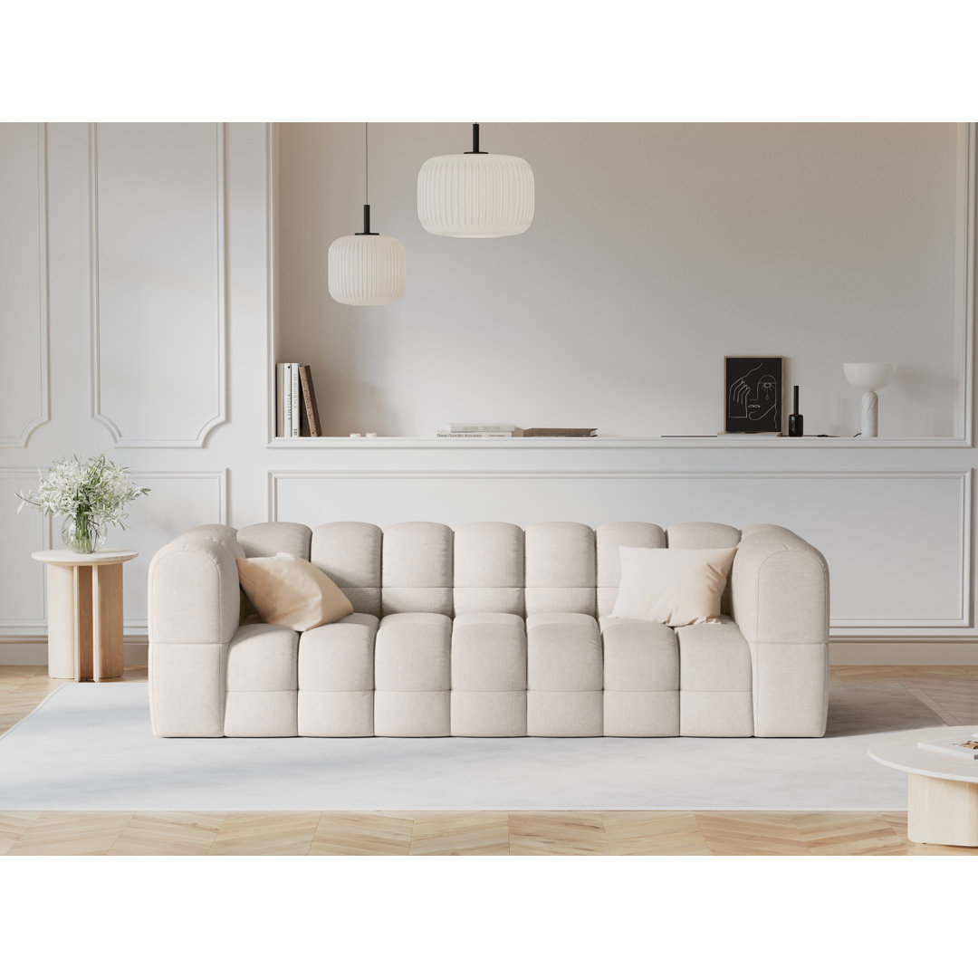 Sofa Nethaniel