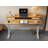 Height Adjustable Standing Desk-276827663-277326887
