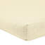 Coussin de banc Sunbrella®-1941451469