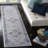 Collection 2X8/Oriental Non-Shedding Living Room Bedroom Dining Home Office Stylish And Stain Resistant Area Rug-803434252