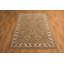 Barkett Oriental Wool Area Rug-17885283
