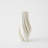 Twist Handmade Ceramic Table Vase-98712628