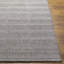 Area Rug in Black-291827591