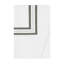 Malibu Duvet Cover-1201357392-1201357423