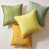 Yellow Green is unavailable