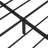 Althea Upholstered Platform Bed-2024425918-2024425919