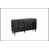Antique Black selected