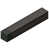 Oil-Rubbed Bronze